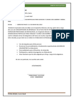 Adad PDF