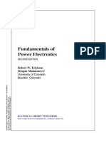 Fundamentals of Power Electronics.pdf