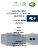 Metodologia 2 PDF