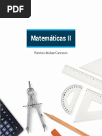 9786075266992_Ibanez_ISSUU.pdf