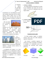 Geometria-Del-Espacio.pdf