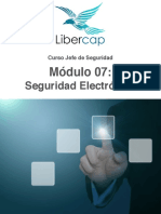 Módulo 7 Seguridad Electrónica1.pdf