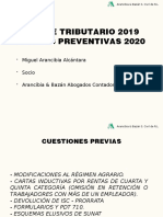 DR Arancibia 1 de 2 Material Chiclayo 15-02-2019