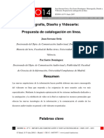 379-Texto del artÃ­culo-1651-1-10-20120413.pdf