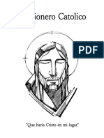 Cancionero Catolico PDF