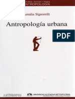 Amalia Signorelli - Antropología urbana.pdf