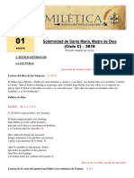 06.- Solemnidad de Santa María, Madre de Dios (C).pdf