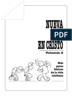 Volumen 2-Nueva Vida en Cristo.pdf