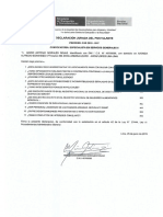 Declaracion jurada PV.pdf