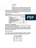 Herramientas de La Mejora Continúa Del Video