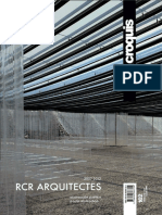 El_Croquis_162_RCR_Arquitectes.pdf