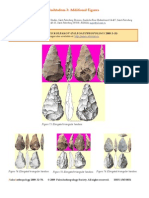 Dashtadem-3: Additional Figures: Supplement To Kolpakov (Paleoanthropology 2009: 3 31)
