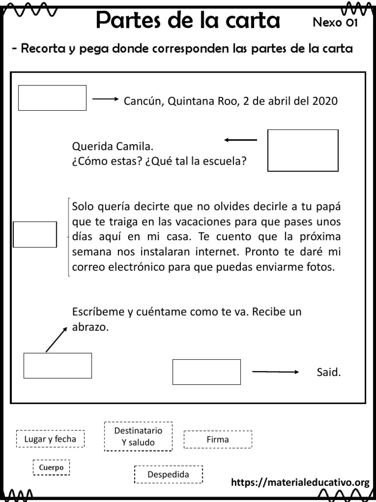 Nexos6toGrado27al01MEX.pdf | Volumen | China