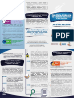 plegable_politica_publica_de_libertad_religiosa_propuesta_oficio_final_baja.pdf