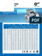 Nord Drivesystem Motor PDF