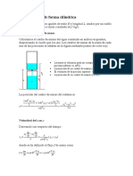 Reloj de agua de forma cilíndrica.docx