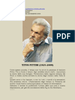 Asociaţiei Italienilor Din România "SIAMO DI NUOVO INSIEME" NR. 14-15 SEPTEMBRIE-DECEMBRIE 2009