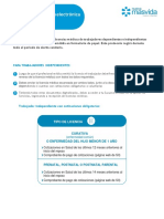 Protocolo Licencias.pdf