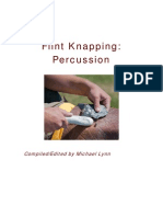 Percussion