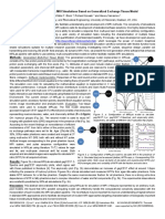 ISMRM2016_Workshop_MRiLab_Abstract.pdf