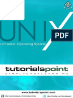 unix_tutorial.pdf