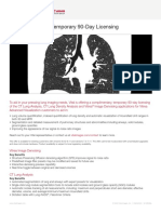 M 06536 A CT Lung Imaging Temporary 90 Day License PDF