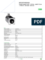 Lexium SD3 & Motors.pdf