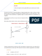 Clase 24 de Marzo