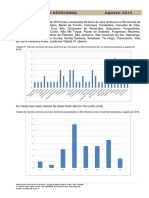 Boletim Raiva Herbivora 2019 Seapdr PDF