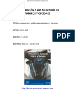 Introducción a los Mercados de Futuros y Opciones - 4ta Edición - John C. Hull (1).pdf