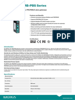 moxa-mgate-4101-mb-pbs-series-datasheet-v1.0.pdf