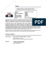 CV César Rodriguez-8.pdf