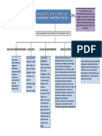 Mapa Concptual Cobro Coactivo