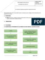 AB-P02-PROCEDIMIENTO-PARA-REALIZAR-ALISTAMIENTO-DEL-SERVICIO.pdf