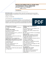 ACTIVIDADES DE FISICA 11 SEMANA 1.[194].docx