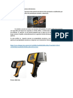 Análisis de composición química masomenos.pdf