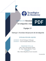 Entrega1 Equipo13 PDF