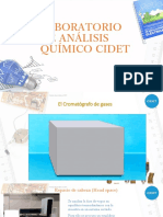 Presentación DGA - ELE.pdf