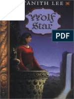 Wolf Star - Tanith Lee.pdf