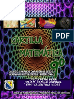 CARTILLA PFS.docx