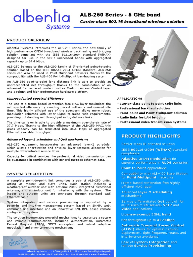 リクエスト専用ページ Drug-induced toxicity on mitochondria and lipid metabolism