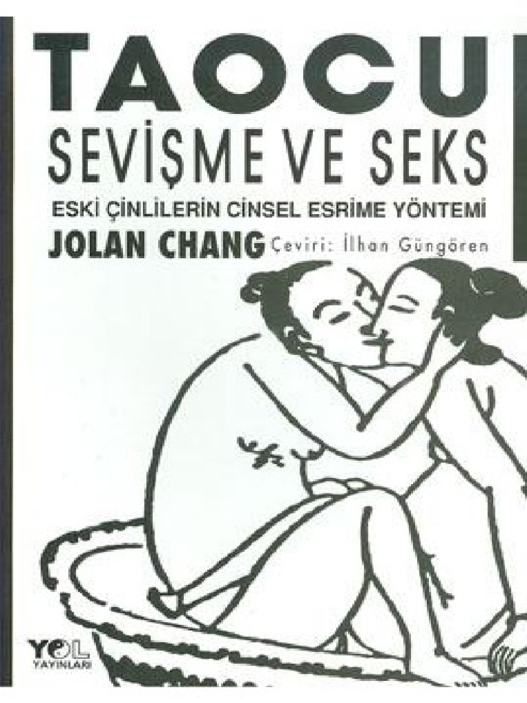 Onlayn porno: yosh yigit xolasi bilan