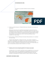 tarea maestria luria.docx