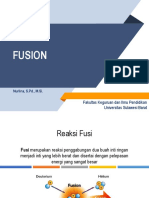 13 Fusion.pdf