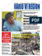 Diario Dic 29 - OK PDF