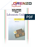 DL 1021 SPA.pdf