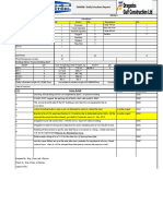 ZAMIL-SICC DAILY ERECTION REPORT 2015-11-15.pdf