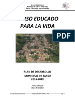 Plan-de-Desarrollo-Tarso-2016-2019