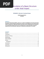 Vehicular Crashworthiness.pdf