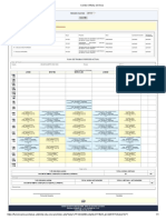 Diaz Ossa Wilmar Alberto PDF